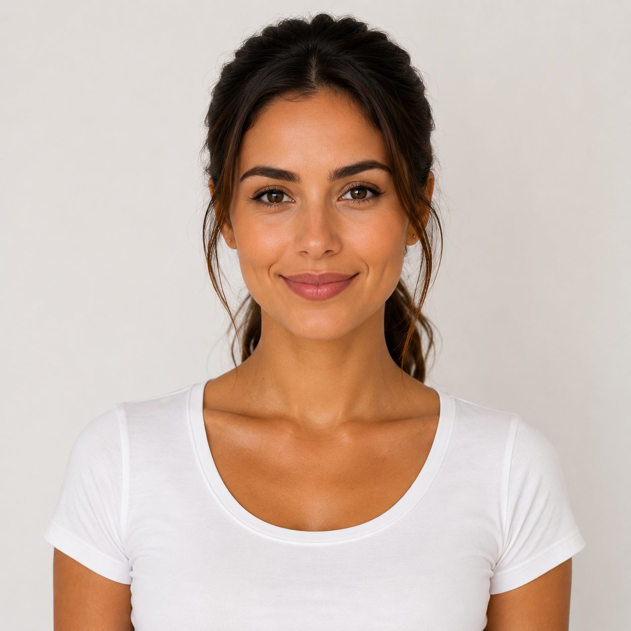 files/56a714b2-08e0-48be-a542-c2e66f93c496.png